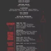 Death In Space Rpg