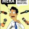 Debattera Mera