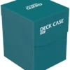Deck Case 100+ Standard Size - Petrol