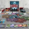 Deckers