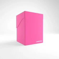 Deck Holder 100+ Pink