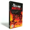 Deck of Many Monsters 2