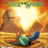 Deckscape: The Curse of the Sphinx