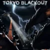Deckscape: Tokyo Blackout