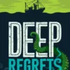 Deep Regrets