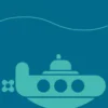 Deep Sea Adventure