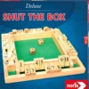 Deluxe Shut the Box