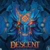 Descent: Legends of the Dark