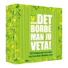 Det borde man ju veta!