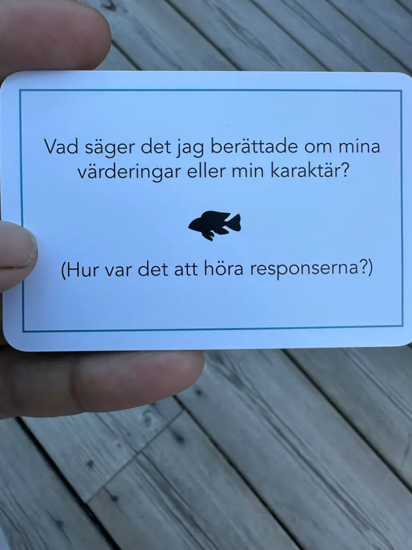 Dialogdyk