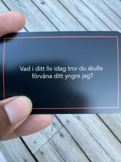 Dialogdyk