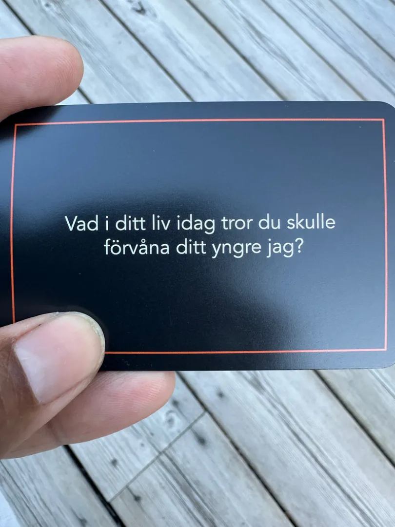 Dialogdyk