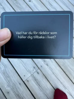 Dialogdyk