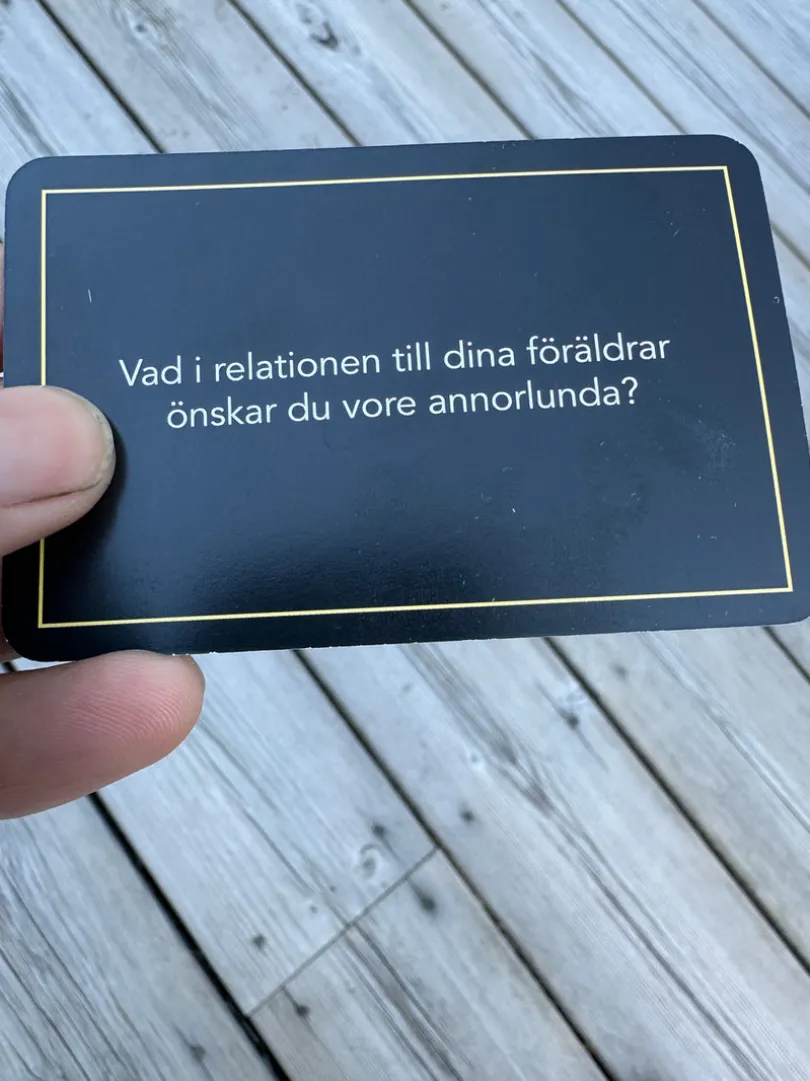 Dialogdyk