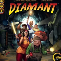 Diamant (SV)
