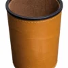 Dice Cup In Polybag Philos