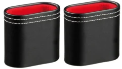 Dice Cup, 2-pack
