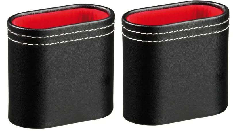 Dice Cup, 2-pack