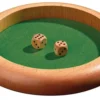Dice Tray 220 mm (3121)