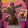 Digimon Card Game - Advanced Deck Set ST14