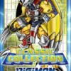 Digimon Card Game - Classic Collection EX-01 Booster