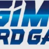 Digimon Card Game - Dawn of Liberator EX11 Extra Booster Display (24 Packs)