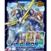 Digimon Card Game - Starter Deck ST21 Hero Of Hope
