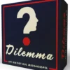 Dilemma