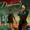 Diplomacy