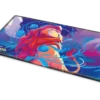 Disney Lorcana TCG: Fabled - Playmat Mufasa