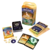 Disney Lorcana TCG: Into the Inklands - Starter deck - Pongo & Peter Pan