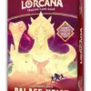Disney Lorcana TCG: Reign of Jafar Illumineer's Quest - Palace Heist