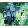Disney Lorcana TCG: Reign of Jafar - Playmat Hades