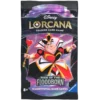Disney Lorcana TCG: Rise of the Floodborn - Booster