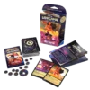 Disney Lorcana TCG: The First Chapter - Starter deck - Sorcerer Mickey and Moana