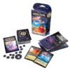 Disney Lorcana TCG: The First Chapter - Starter deck - Princess Aurora and Simba