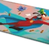 Disney Lorcana TCG: Wilds Unknown - Playmat Goofy