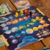 Dixit Disney Sv