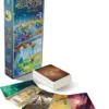 Dixit Exp 9 10th Anniversary 2