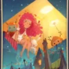 Dixit 6: Memories