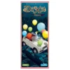 Dixit 12: Mirrors