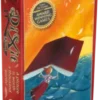 Dixit 2: Quest
