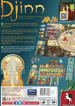 Djinn (EN)