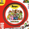 Dobble: Super Mario
