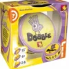 Dobble (sv)