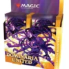 Dominaria United Collector's Booster Display
