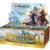 Dominaria United Draft Booster Display (36 Packs)
