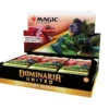 Dominaria United Jumpstart Booster Display