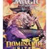 Dominaria United Set Booster