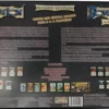 Dominion Big Box 2nd Ed.